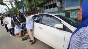 20250128_Parkir-Liar-di-Samarinda-Kaltim-2025.jpg