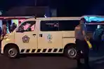 Penemuan-jenazah-di-sangihe-xtfhbsrth.jpg