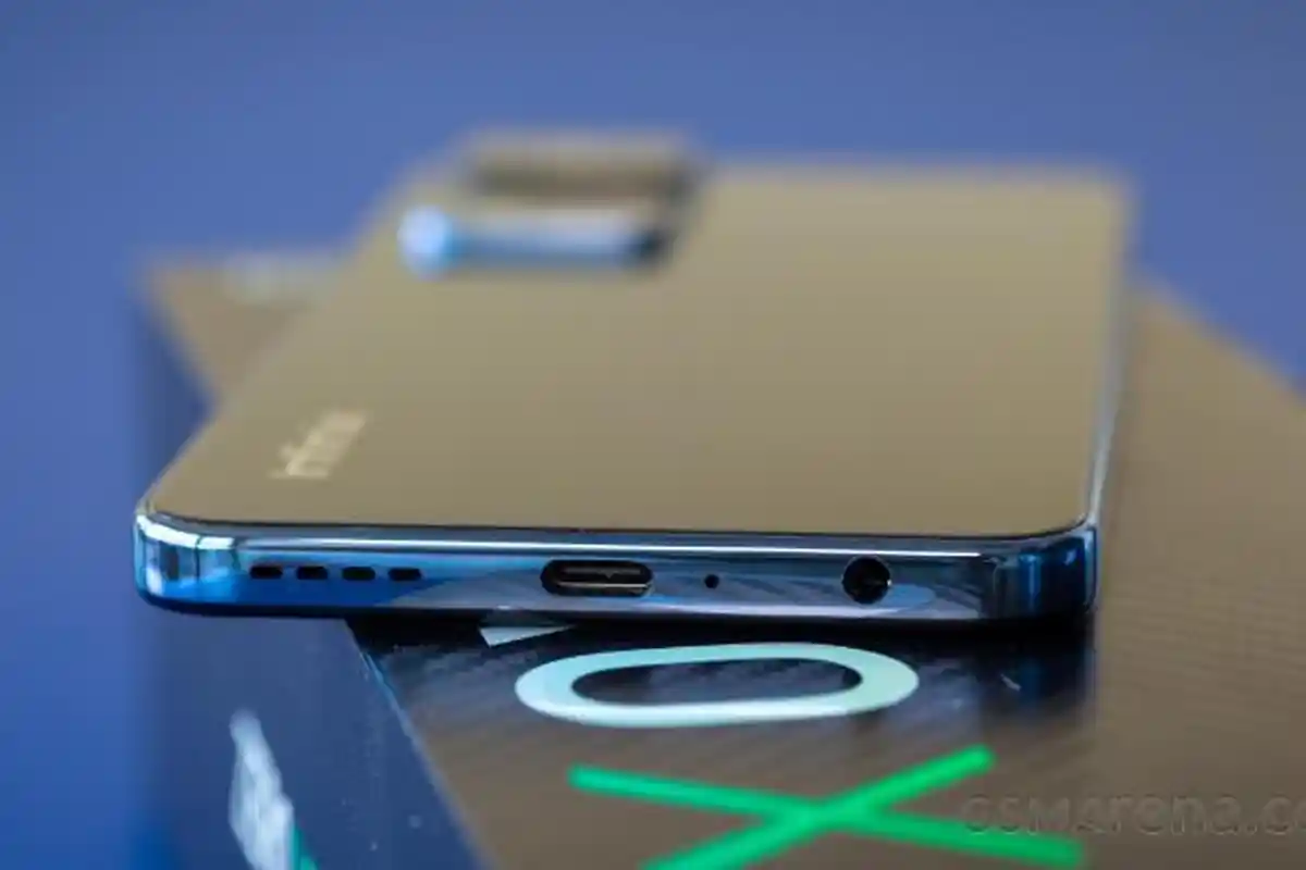 Spek Infinix GT 10 Pro RAM 12 GB, Fast Charging 260W Bakal Masuk Indonesia, Harga Setara Flagship