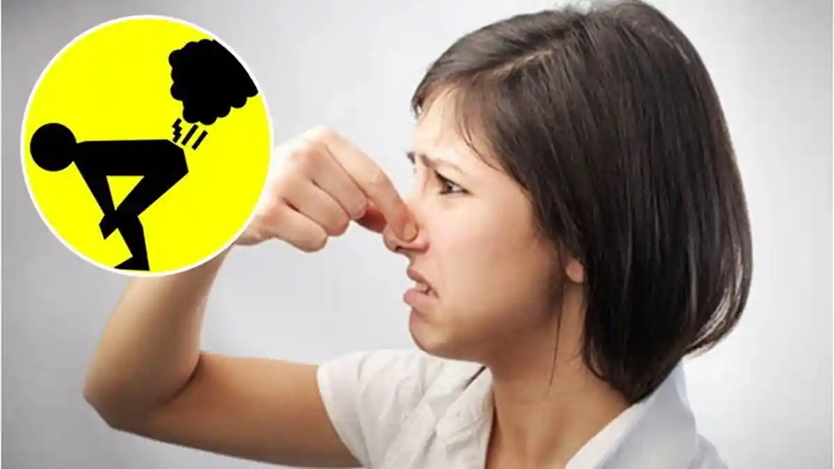 Sering Kentut ? Yuk Coba Konsumsi Deretan Makanan Ini Agar Tak Sering Buang Angin