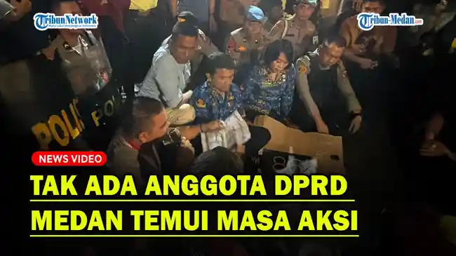 Tribun
