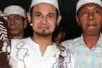 Ustaz Guntur Bumi bertemu MUI