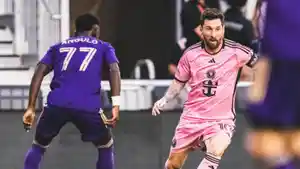 Prediksi-skor-Orlando-City-vs-Inter-Miami-di-MLS-2023-2024.jpg