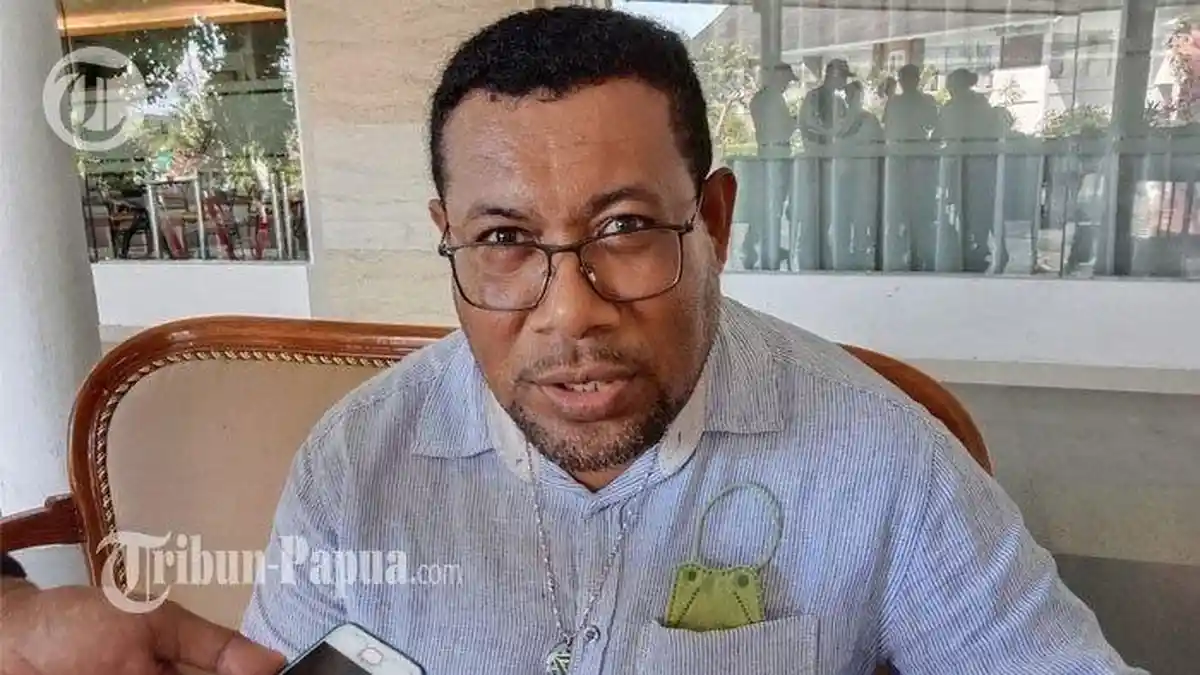 Kongres Masyarakat Adat Nusantara Bakal Bahas 24 Materi Sarasehan