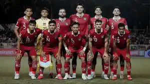 Sebuah-analisis-mendalam-tentang-peluang-Timnas-Indonesia-di-Piala-Asia-2024.jpg