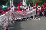 demo-buruh-kediri_20150609_134859.jpg