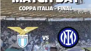 Final-lazio-vs-inter-milan-1.jpg
