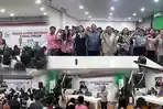 Beasiswa-kurang-mampu-dari-pdip.jpg
