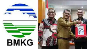 Rabu-26-Juni-2024-Logo-BMKG-kiri-Penjabat-Pj.jpg