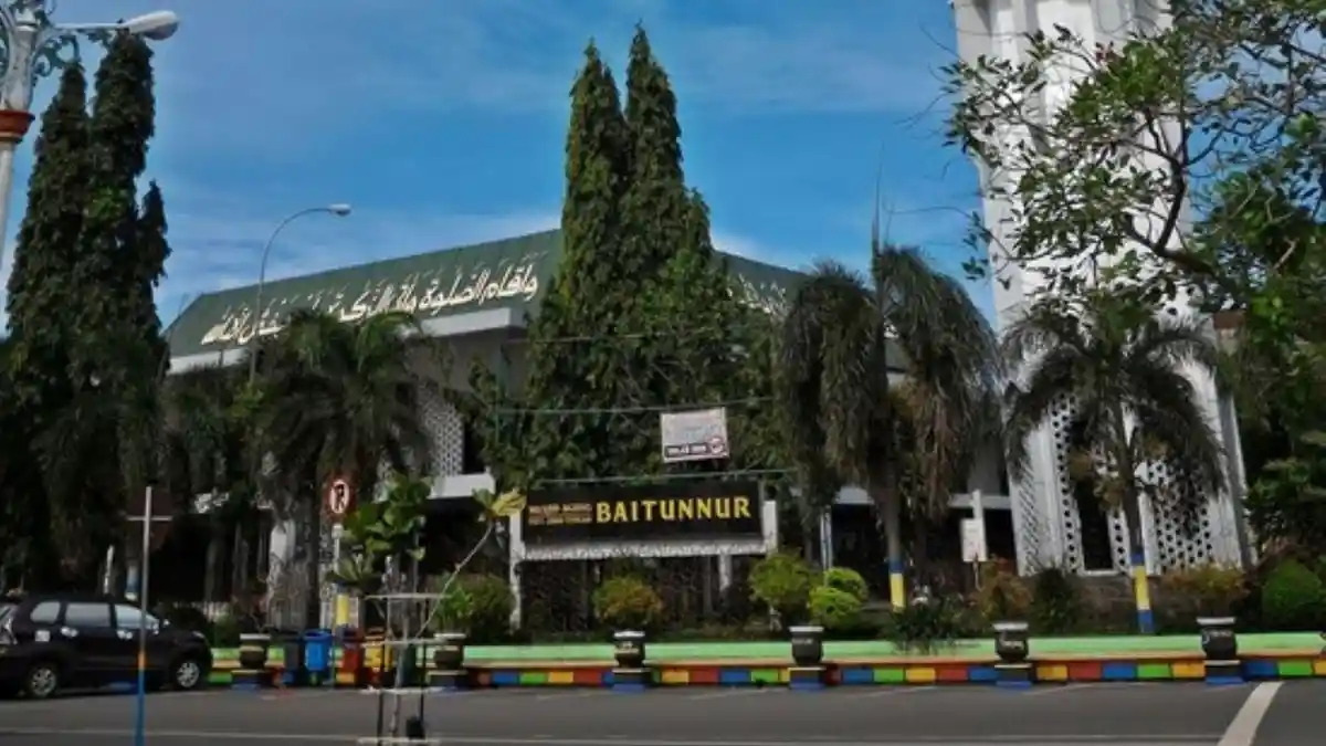 Jadwal Imsak dan Buka Puasa Kabupaten Pati, Ramadan Hari ke-22, Selasa 2 April 2024