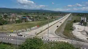 alan-Tol-Sigli-Banda-Aceh-Sibanceh-Seksi-1-Padang-Tiji-Seulimuem-dibuka-24-jam.jpg