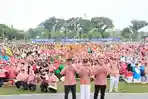 Peringatan-Hari-Lanjut-Usia-Nasional-di-Alun-Alun-Jember.jpg
