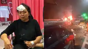 PILU-Sugiarti-Suaminya-Tewas-Kecelakaan-di-GT-Ciawi-Ditabrak-Usai-Turun-Mobil-Imbas-e-Toll-Rusak.jpg