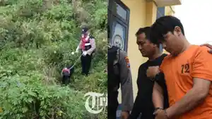 Alvi-Maulana-mutilasi-pacarnya-buang-jasad-ke-pacet-mojokerto.jpg