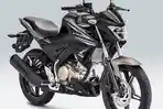yamaha-hadirkan-warna-baru-pada-varian-all-new-vixion-r-dan-all-new-vixion_20180810_175200.jpg