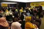 sun-life-indonesia-gelar-rangkaian-program-3r-di-bandung_20220719_210917.jpg