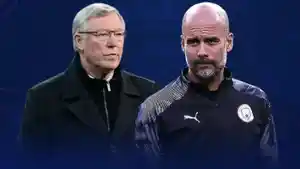 Mantan-pelatih-Manchester-United-Sir-Alex-Ferguson-dan-pelatih-Manchester-City-Pep-Guardiola.jpg