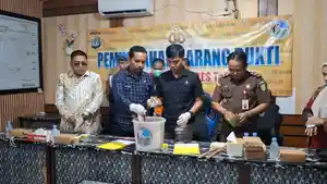 Pemusnahan-sabu-di-Polres-Tarakan-21052026.jpg
