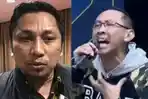 Duduk Perkara Abu Janda yang Debat Pakar Hukum dan Dubes Indonesia Berujung Diusir dari Program TV