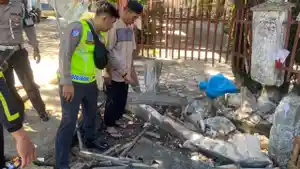 Lakalantas-di-Kecamatan-Mentok-ne.jpg
