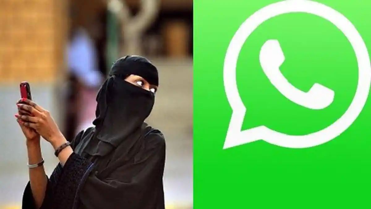Alasan Tentara ISIS Chatting Pakai Aplikasi Telegram daripada WhatsApp