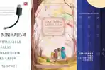 5-rekomendasi-buku-seru-di-Gramedia-yang-bisa-menemani-liburan-Tahun-Ajaran-Baru-2024.jpg