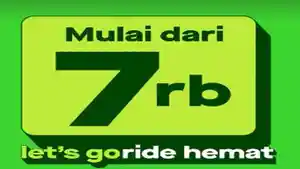 Kode-promo-Gojek-terbaru-hari-ini-28-Oktober-2025.jpg