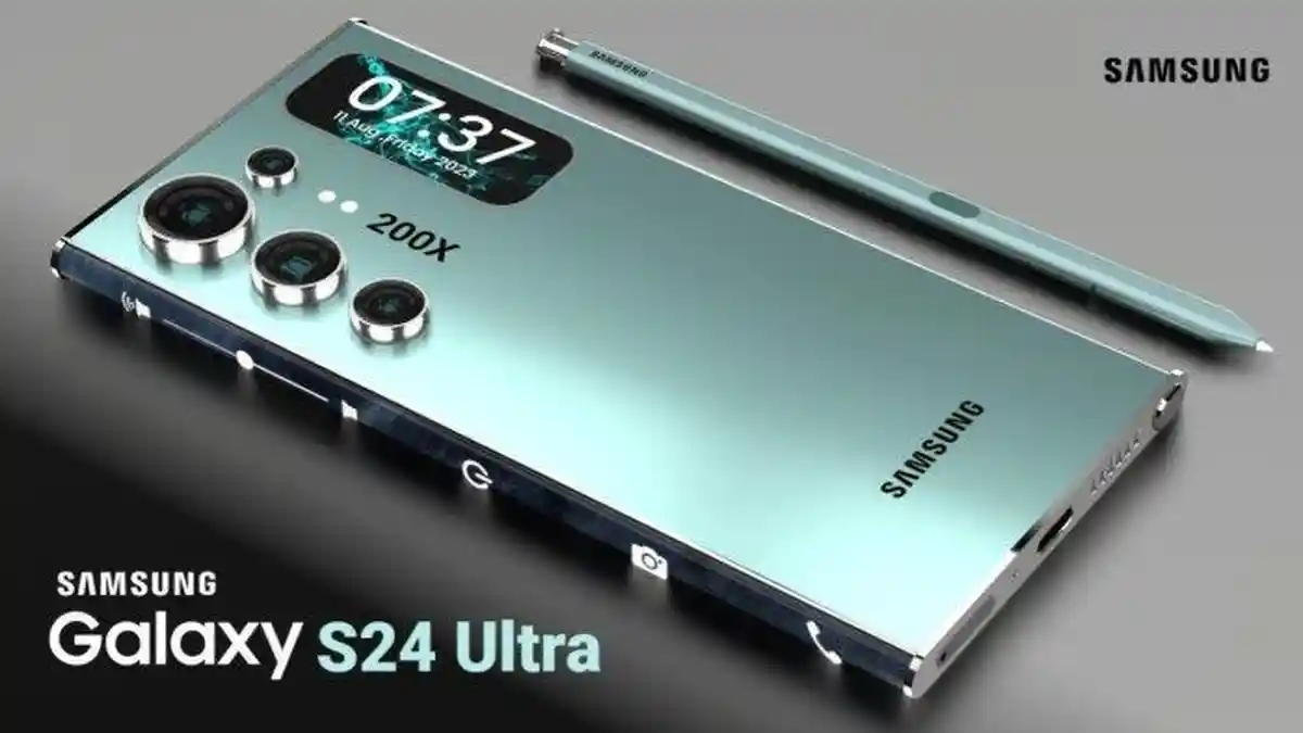 Daftar Harga HP Samsung Terbaru Bulan Juni 2024, Galaxy S24 Ultra Rp 19,9 Jutaan