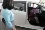 Penjualan Mobil Menurun Saat Pandemi Covid-19