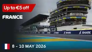 Sirkuit-Le-Mans.jpg