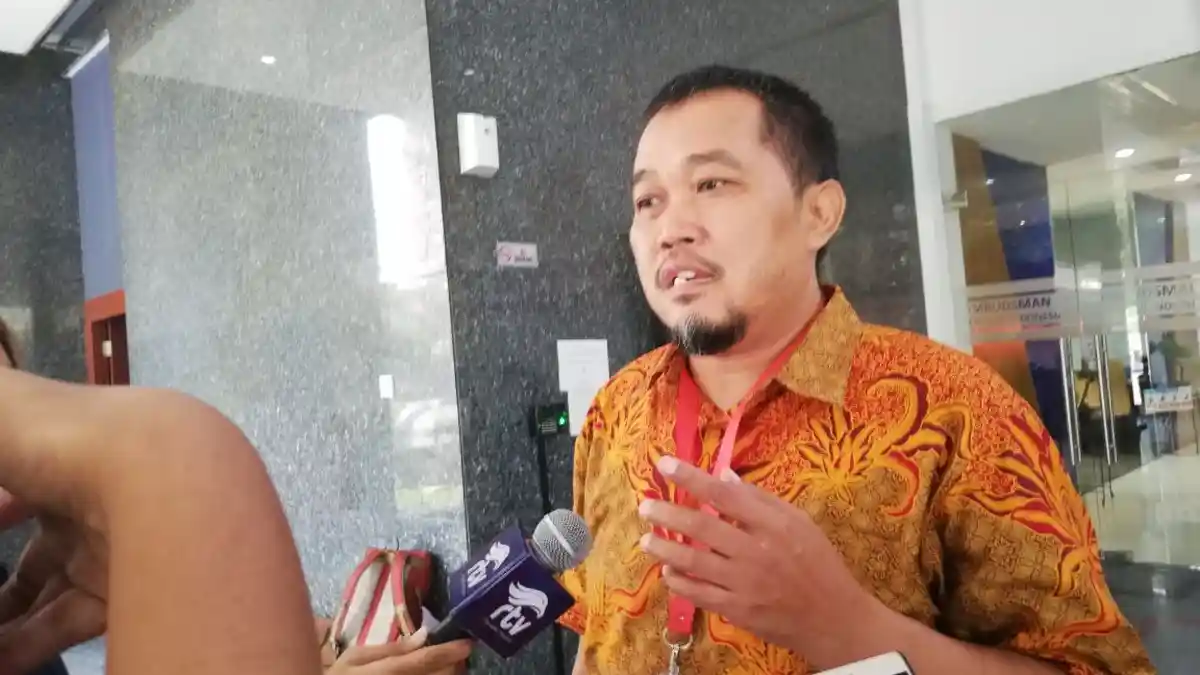 Djoko Tjandra Disinyalir Kelabui Petugas Manfaatkan Situasi Pandemi Covid-19