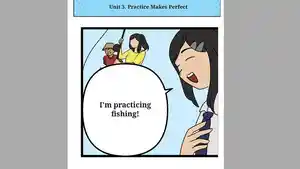 Kunci-Jawaban-Bahasa-Inggris-Kelas-8-Kurikulum-Merdeka-Halaman-272-273-cover.jpg