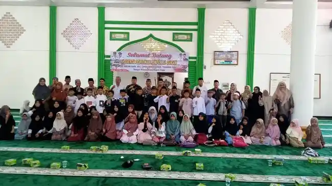 Tribun