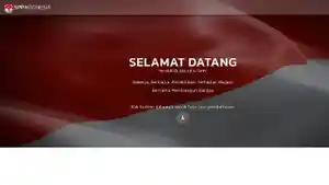 Link-Pendaftaran-SPPI-2025-Lengkap-dengan-Besaran-Gaji-dan-Syarat-Daftarnya.jpg