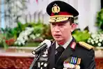 kapolri-jenderal-polisi-listyo-sigit-prabowo.jpg