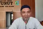 Kepala-Desa-Wunut-Iwan-Sulistiya.jpg