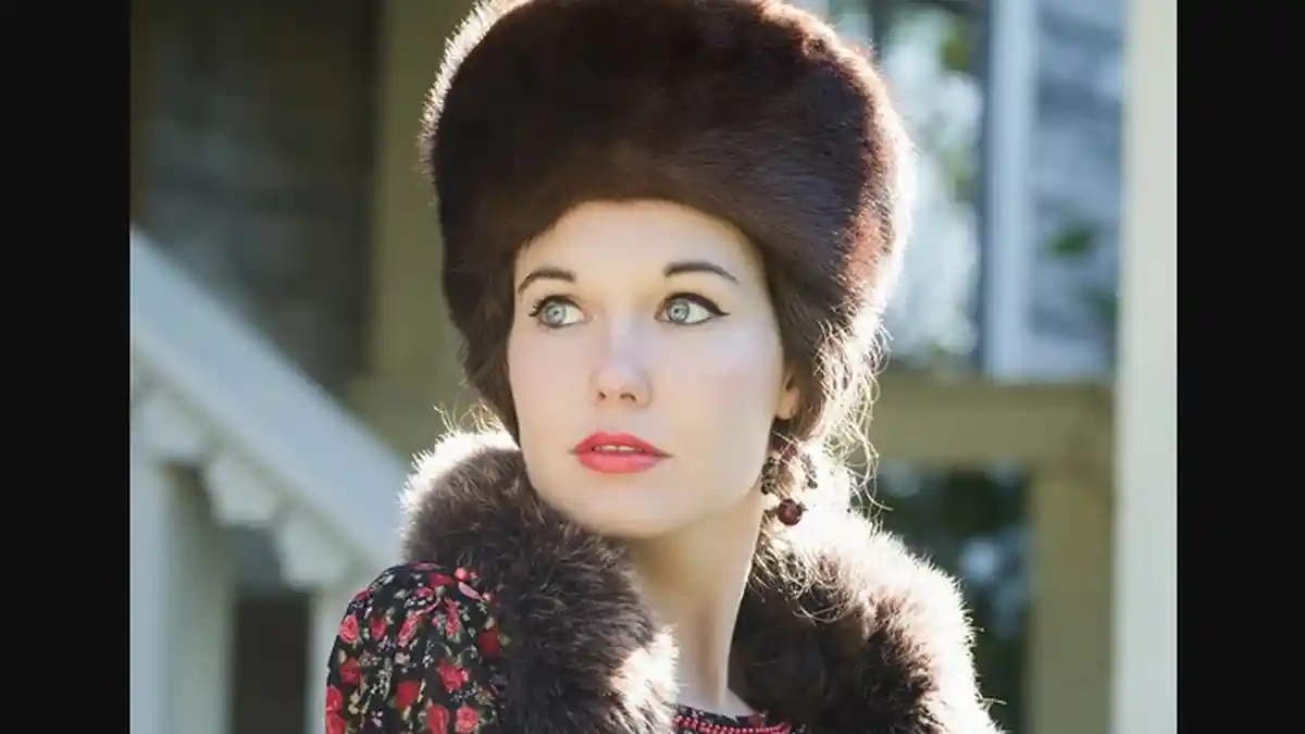 Mata-mata Soviet yang Usung Strategi 'Ranjang' Berhasil Tembus Ruangan AS yang Paling Dirahasiakan