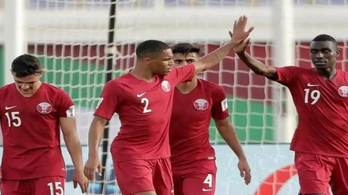 Profil Grup A Piala Dunia Qatar 2022: Ada Tim Tuan Rumah, Ekuador, Senegal, dan Belanda