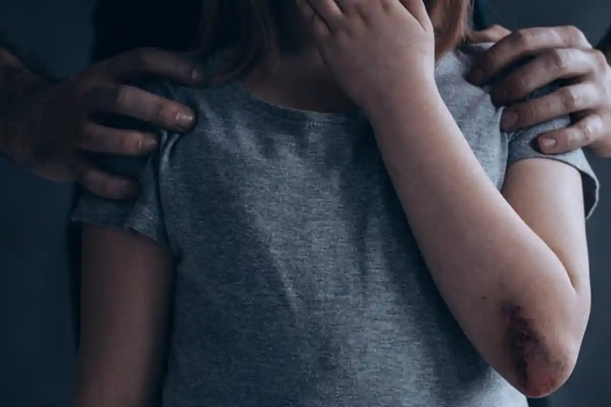 Bapak Tega Nodai Anak Kandung Sendiri, Bermodal Ramalan Feng Shui dan Modus Ingin Menghindari Sial