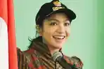 Bupati Dharmasraya Annisa Suci Ramadhani Desak THR dan TPP Cair Paling Lambat 13 Maret