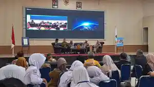 20251124-Seminar-Buku-Sejarah-Pembentukan-Kabupaten-Belitung-Timur.jpg