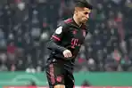 Joao-Cancelo-di-Bayern-Munich.jpg
