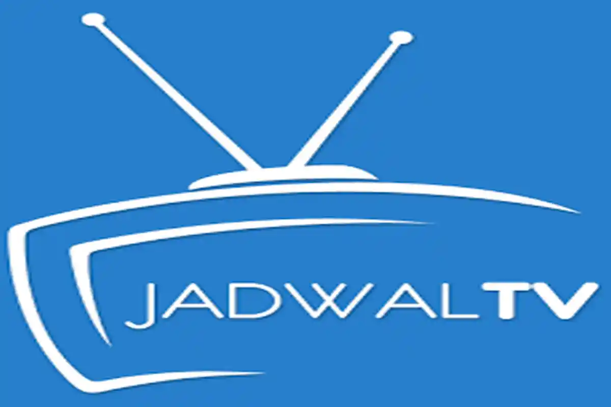 JADWAL TV Rabu - Siaran Langsung Liga Inggris, Semifinal Piala AFF dan Laga Krusial Liga 1