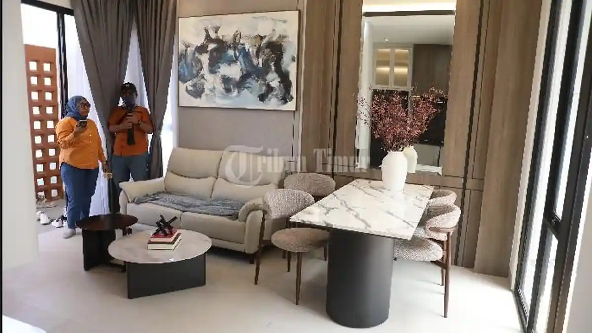 Oris Real Estate Hadirkan Hunian Scandinavian di Gowa - Hunianbaru9.jpg