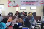 Dinkes-Medan-Gelar-Pertemuan.jpg