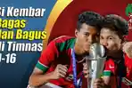 profil-bagus-bagas-piala-afc-u-16-2018_20180914_213705.jpg