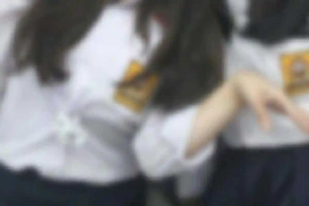 Siswi SMP Lugu ini Mau Saja Diajak Berhubungan Badan Usai Mabuk, Ibunya pun Marah