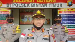 kapolsek-bintan-timur-akp-ulil-rahim-soal-luka-tusuk-pria-di-bintan.jpg