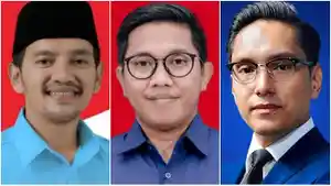 Daftar-Harta-Kekayaan-Wali-Kota-Terpilih-di-Sumatera-Utara-Hasil-Pilkada-2024-Siapa-Terkaya.jpg