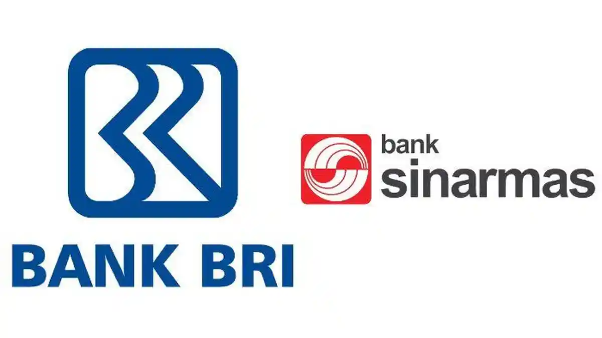 Cara Transfer Uang dari BRI ke Bank Sinarmas, Ini Kode Transfer dan Biaya Adminnya